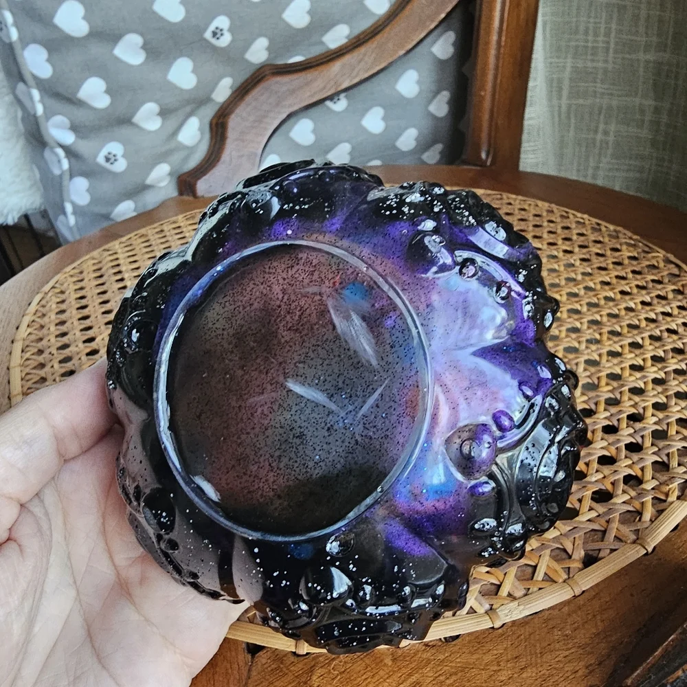 Handmade absolutely gorgeous