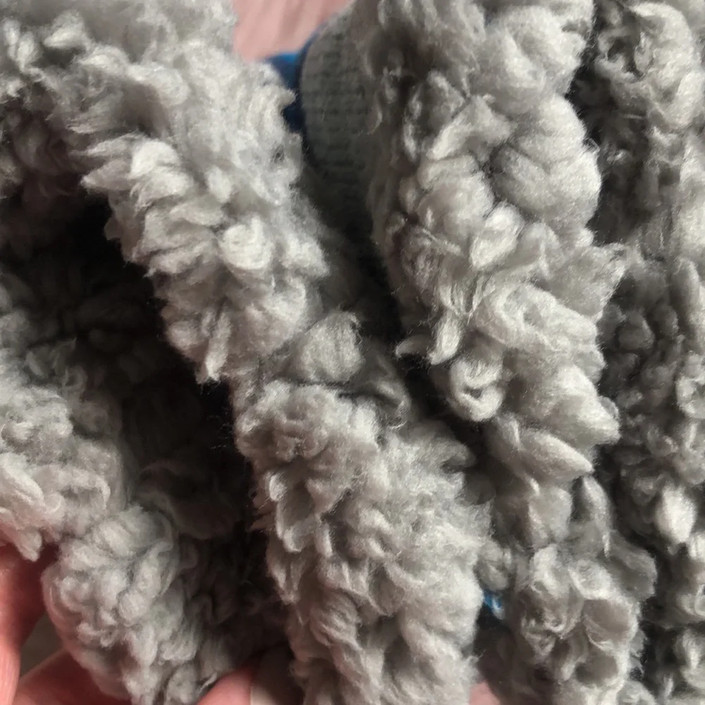 Muk Luks muk luks