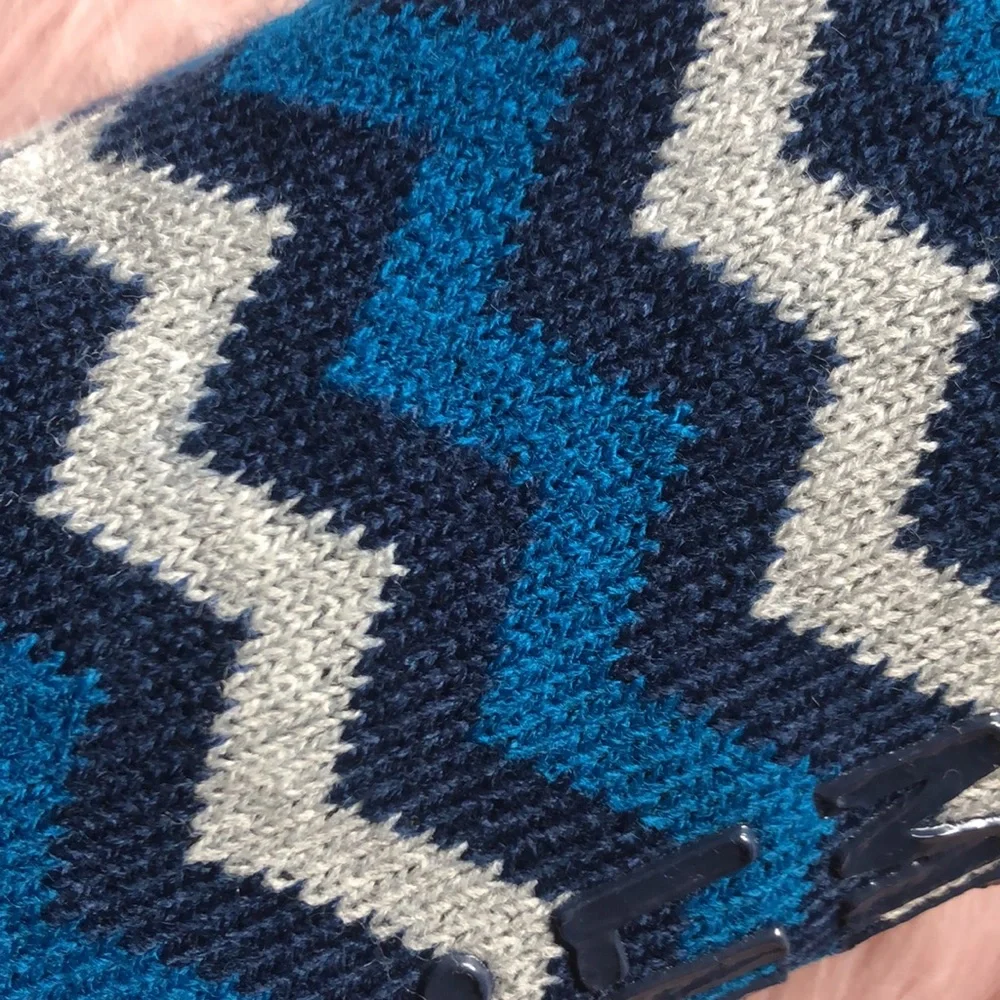Muk Luks muk luks