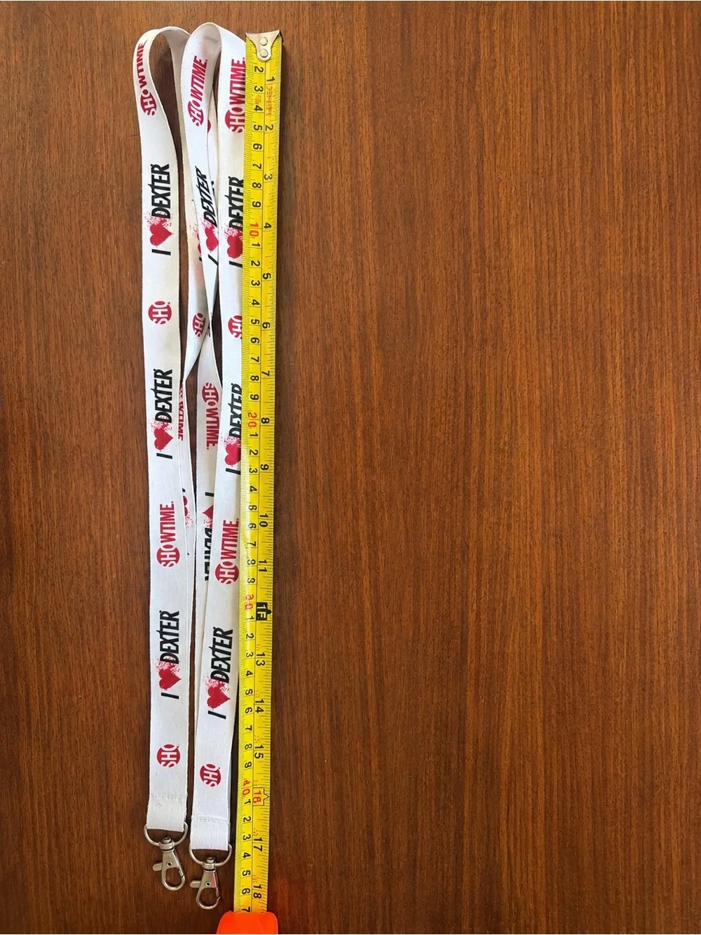 The Unbranded Brand set two