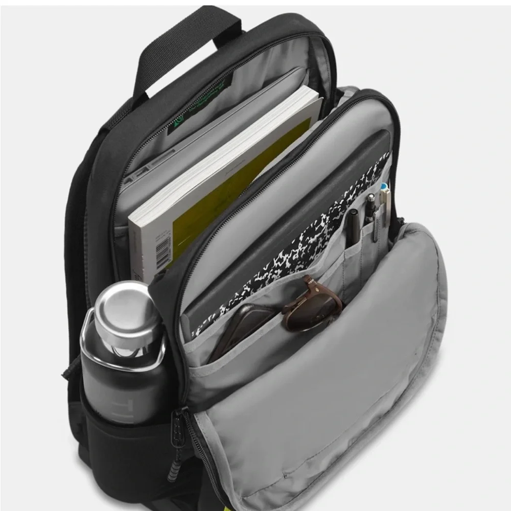 Timbuk2 parkside eco