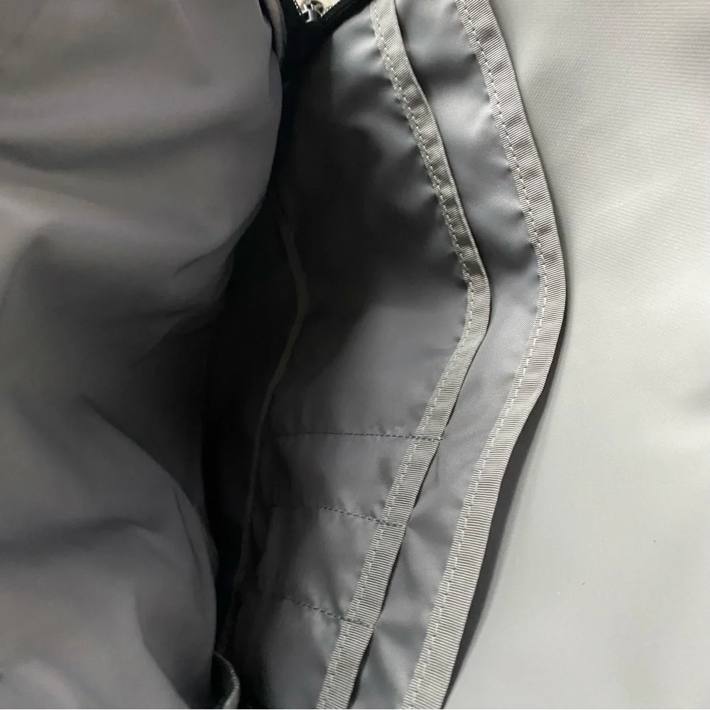 Timbuk2 parkside eco