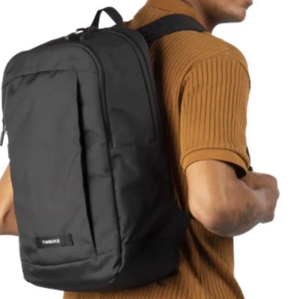 Timbuk2 parkside eco