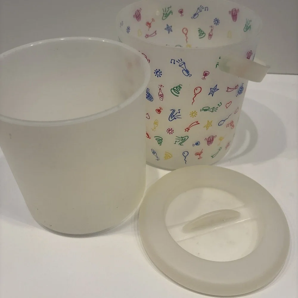 N/A adorable vintage