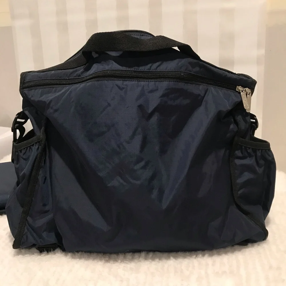 Lesportsac posh ext