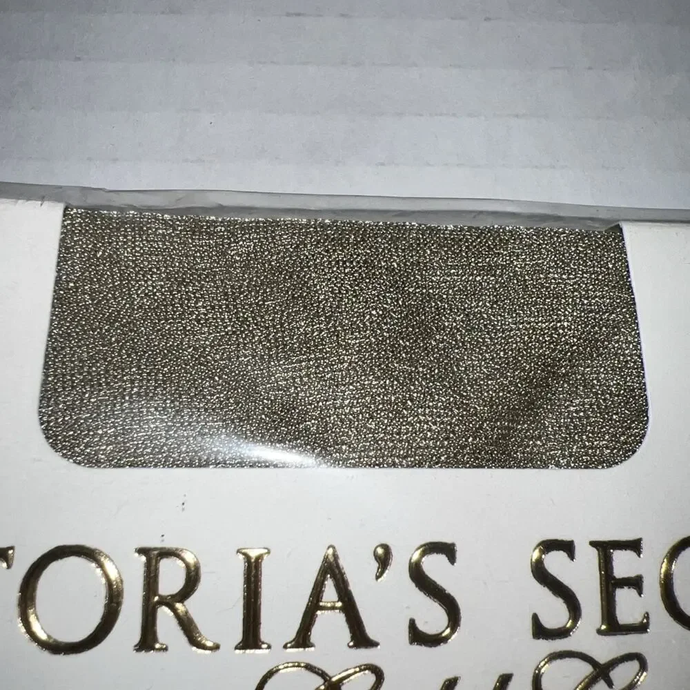 Victorias Secret this product
