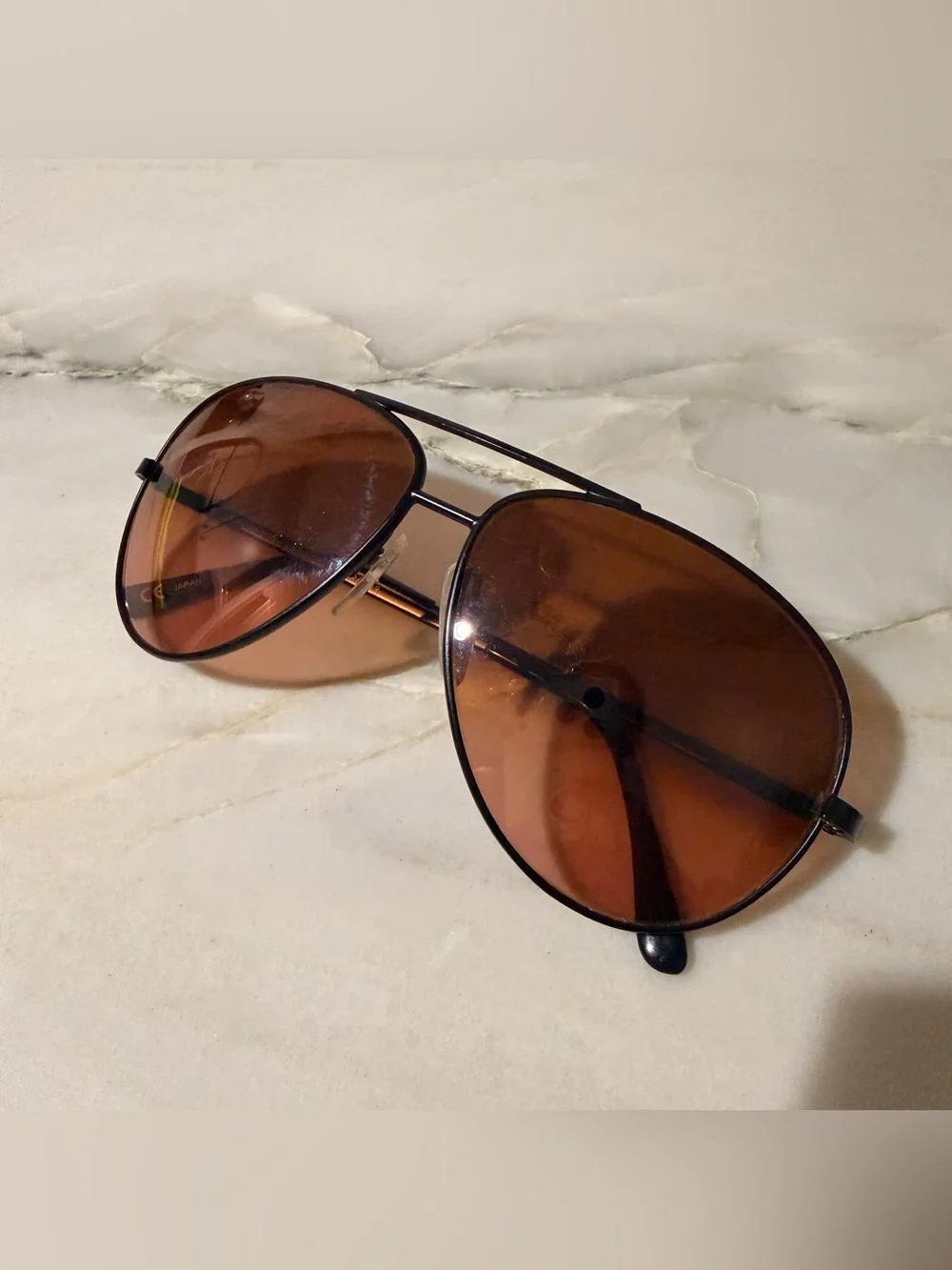 Serengeti sunglasses drivers