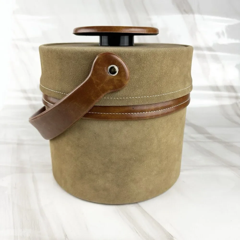 N/A vintage mcm