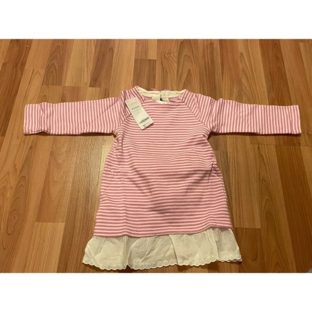 Gymboree new girls