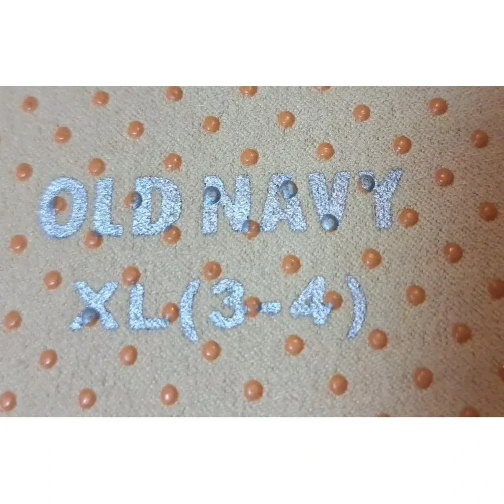 Old Navy old navy