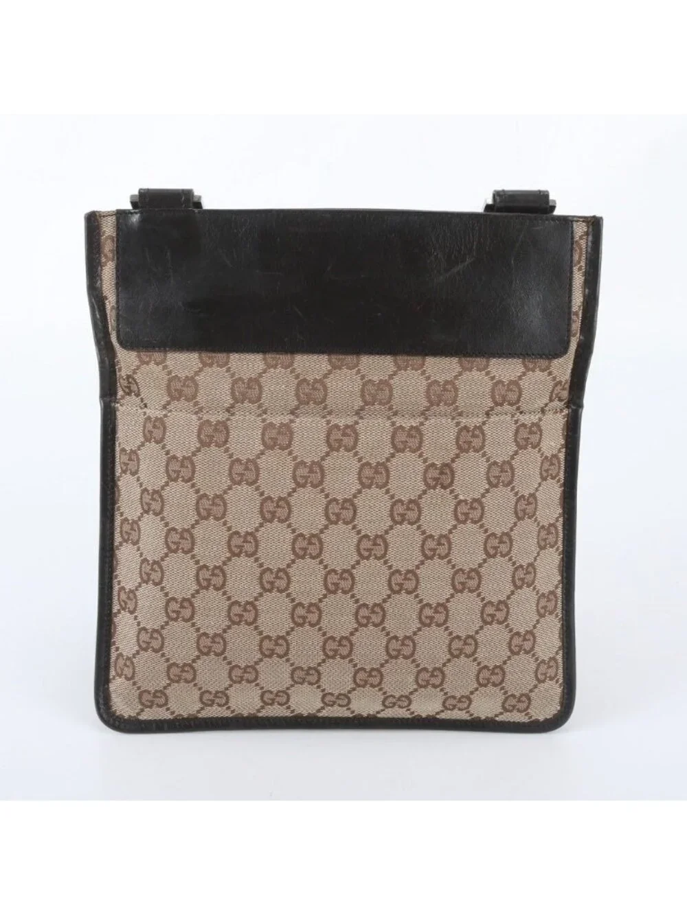 Gucci brand name