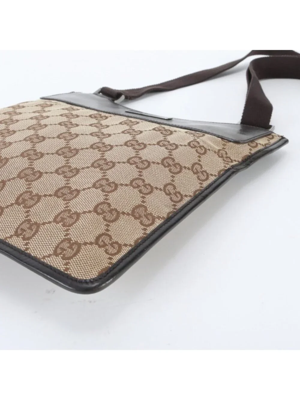 Gucci brand name