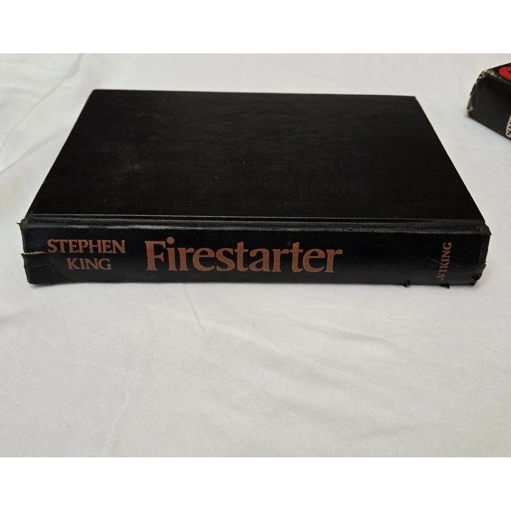 N/A this listing