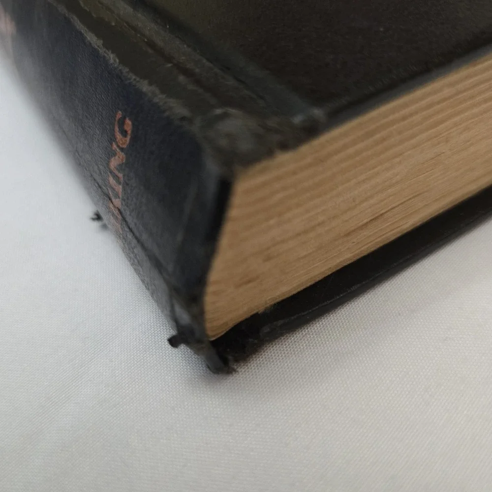 N/A this listing
