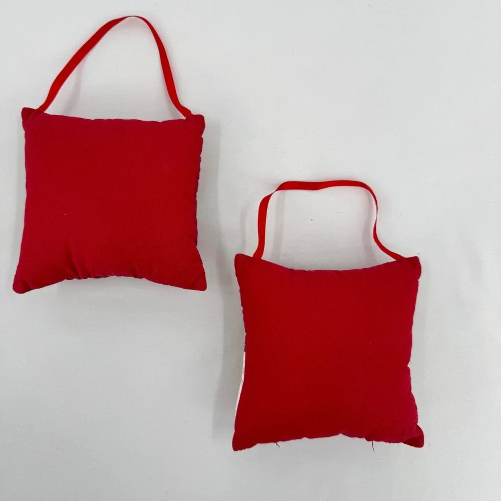 N/A pair mini
