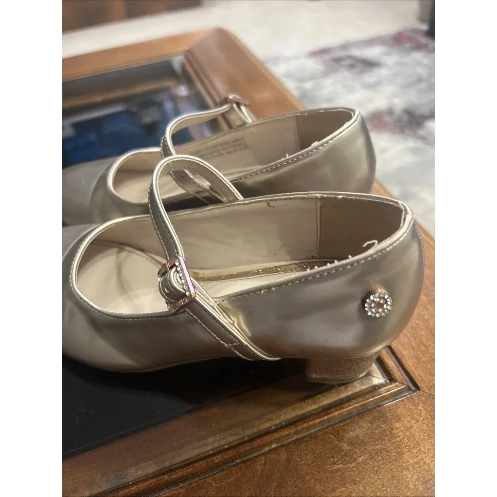 Nine West nine west