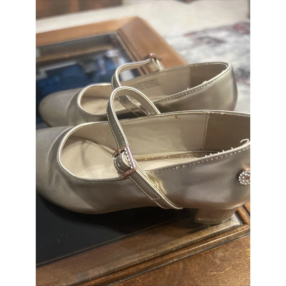 Nine West nine west