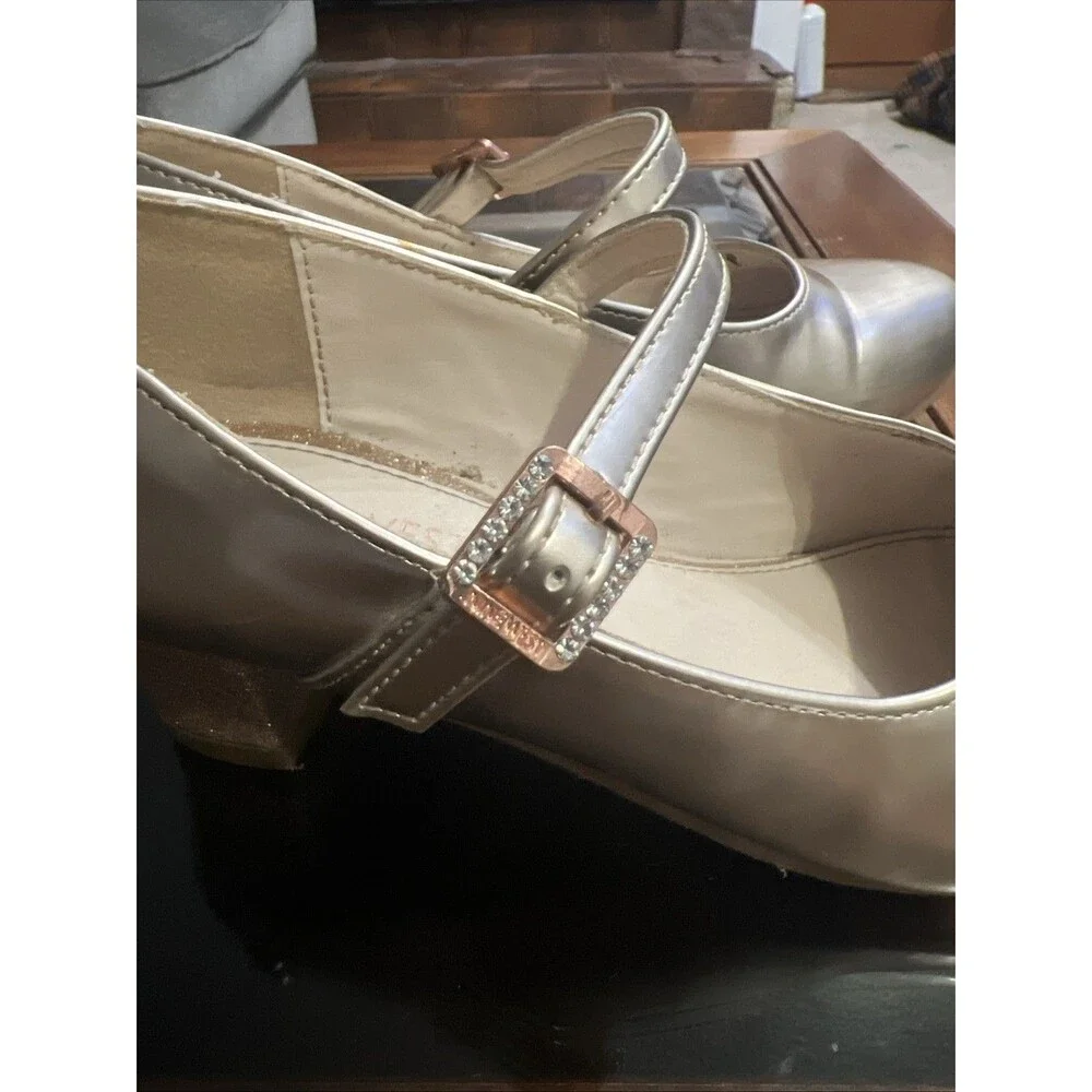 Nine West nine west