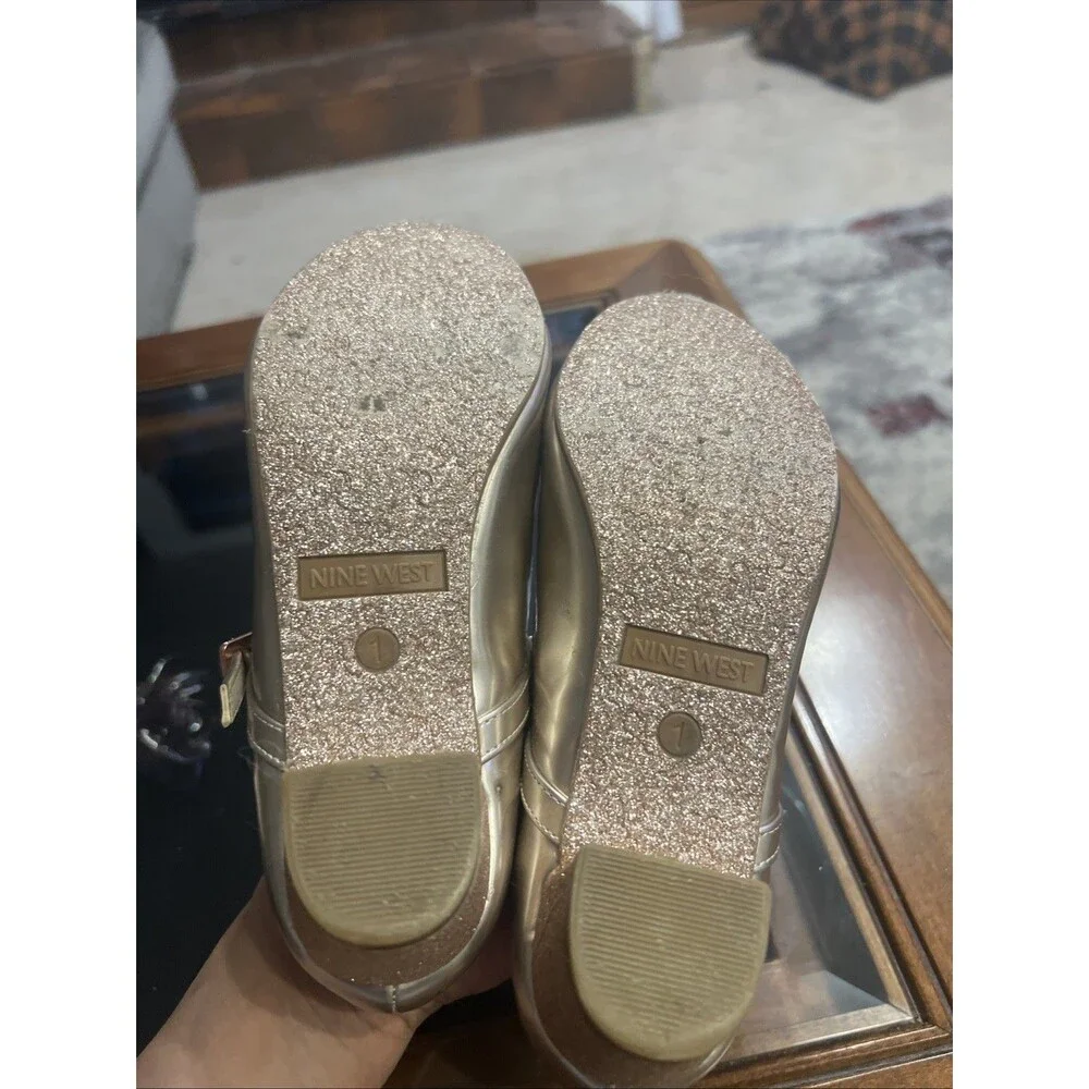 Nine West nine west