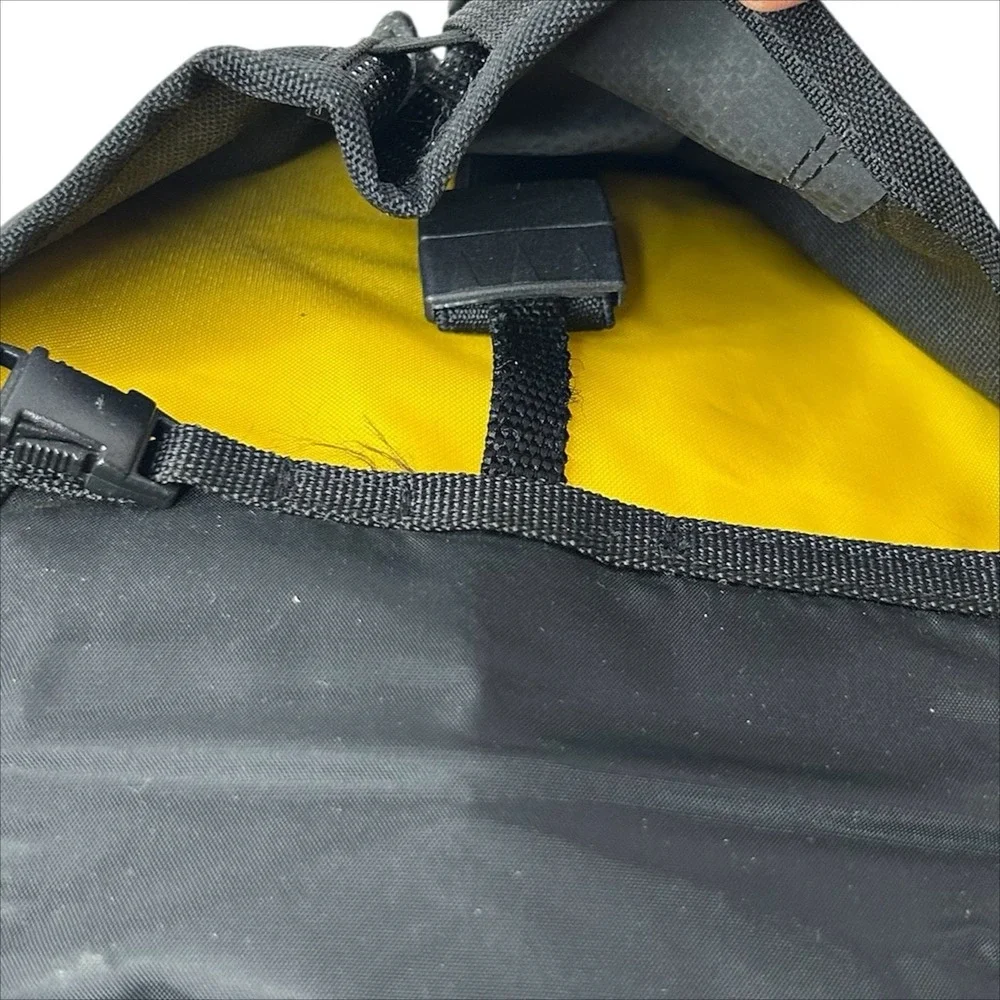 Domke store protect
