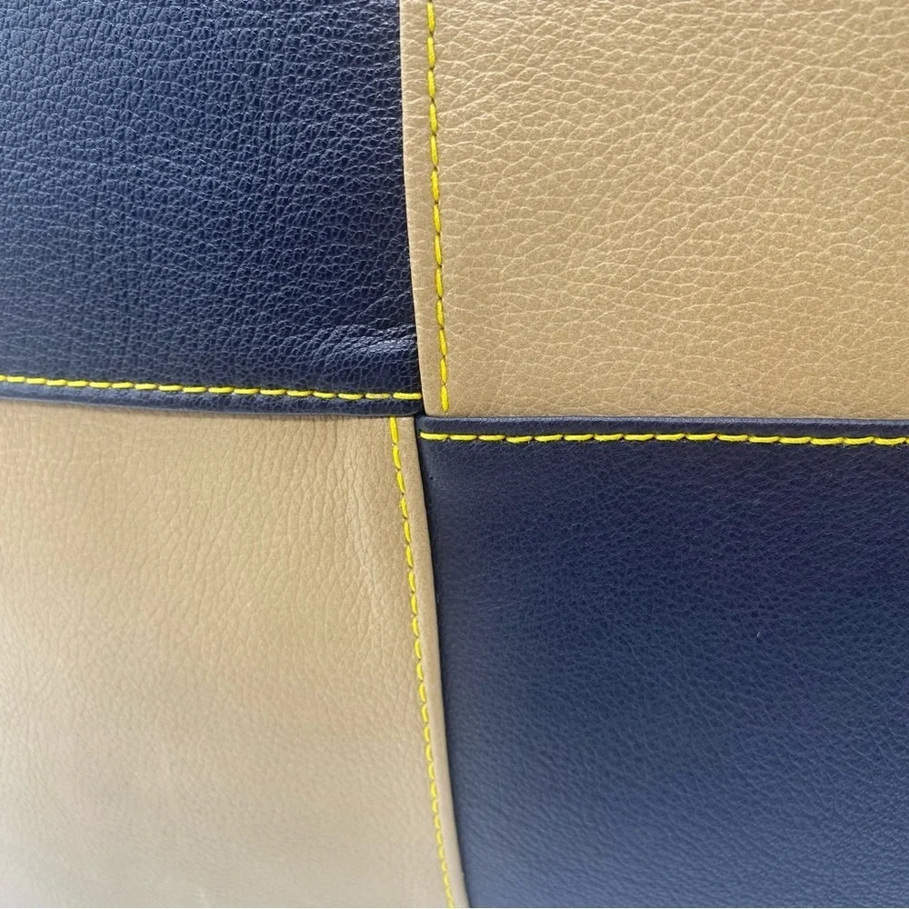 PETTAN style designs zipper