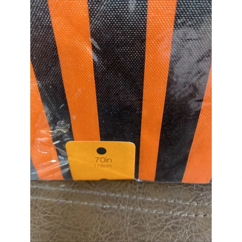Newbridge halloween vinyl