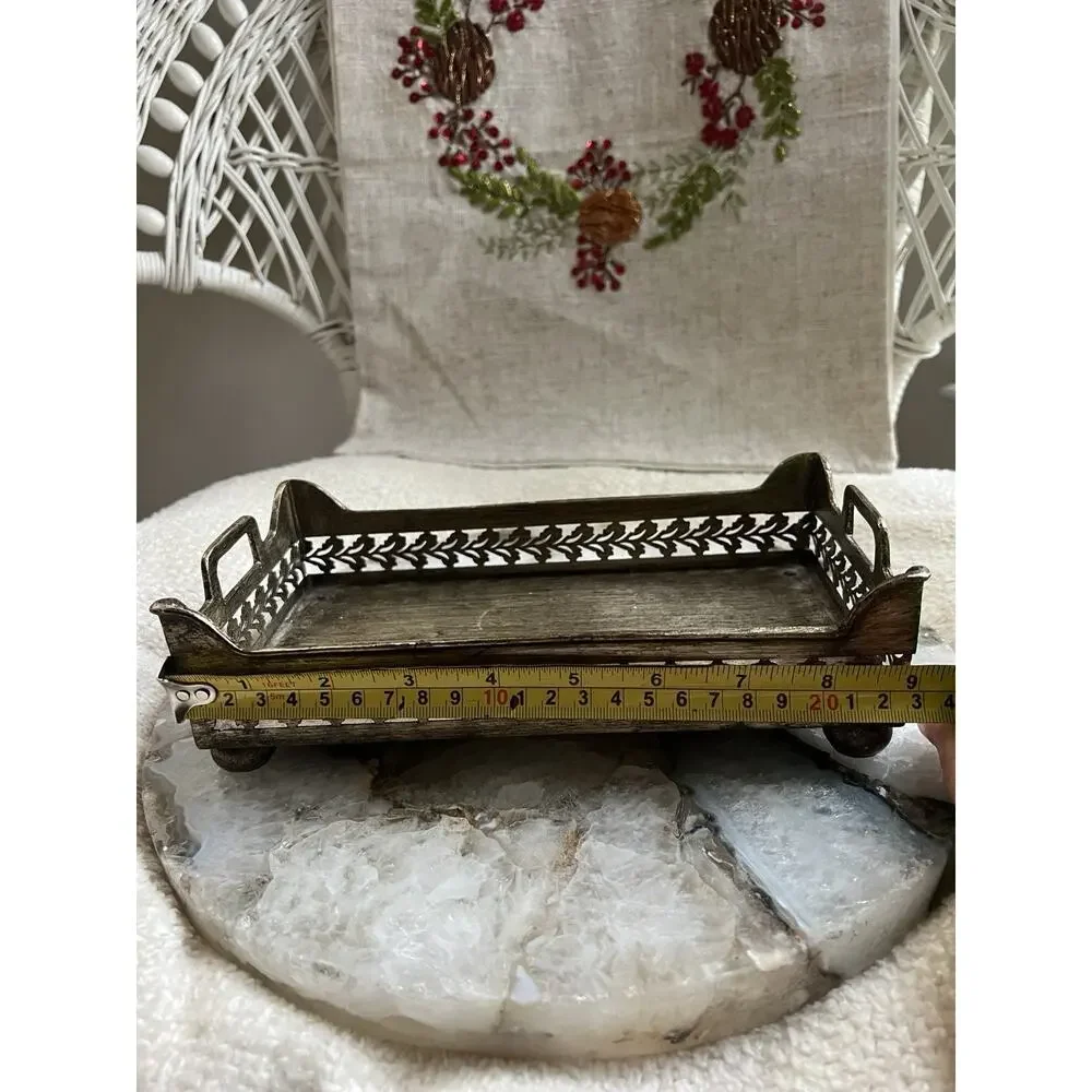 Unbranded add vintage