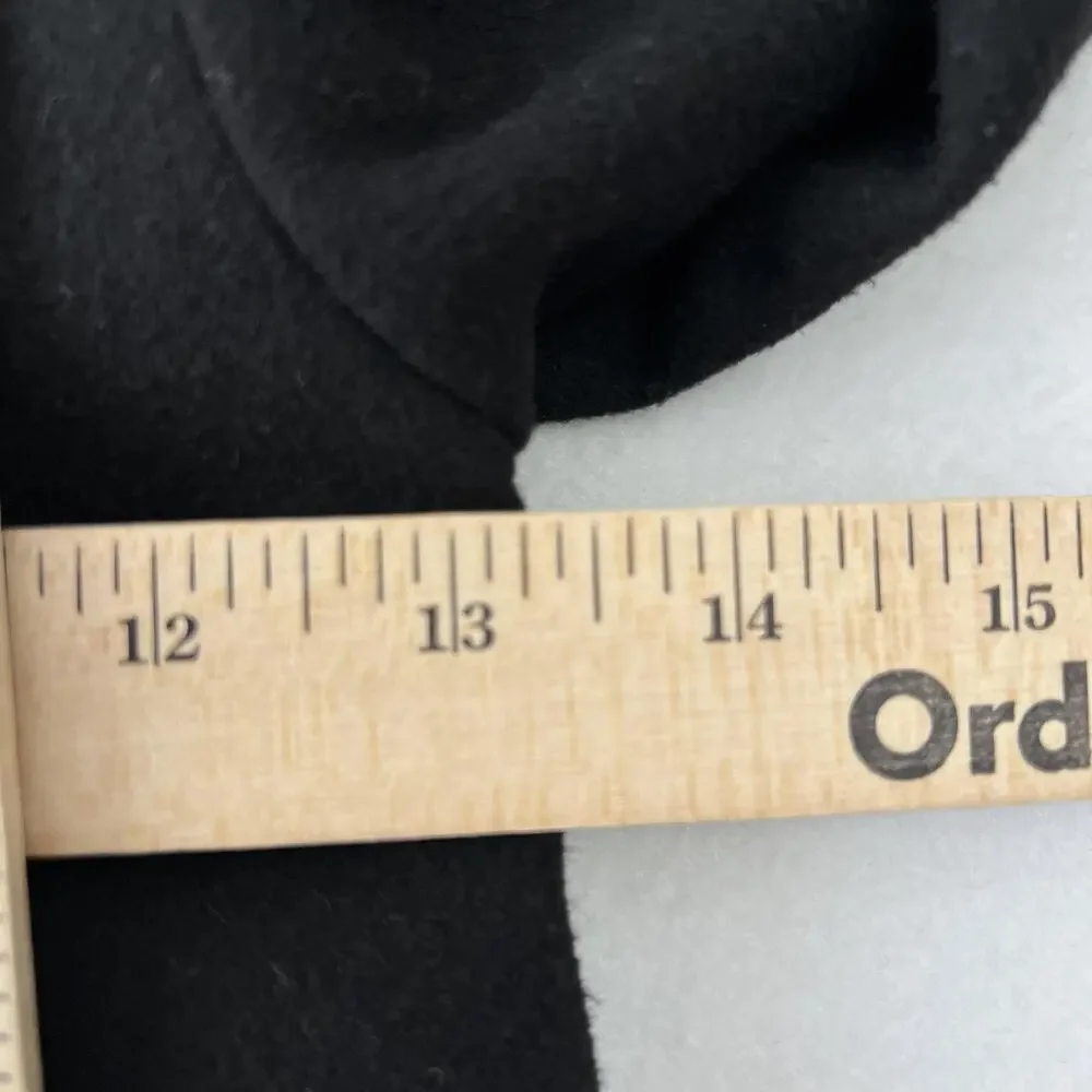 Gymboree mid length