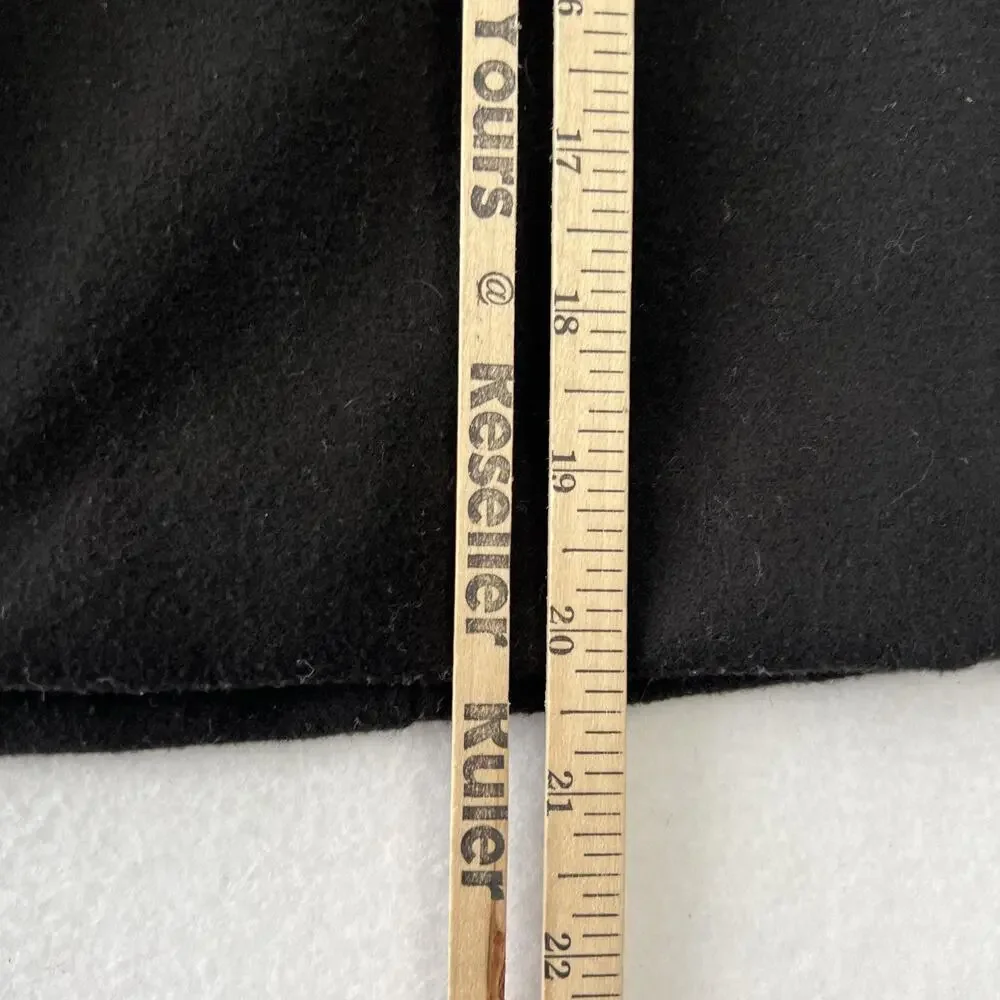 Gymboree mid length