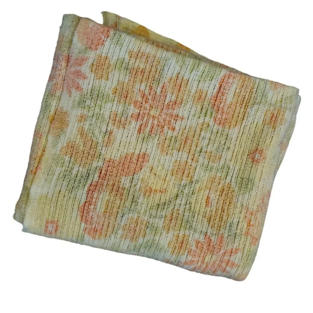 Vintage 70s retro