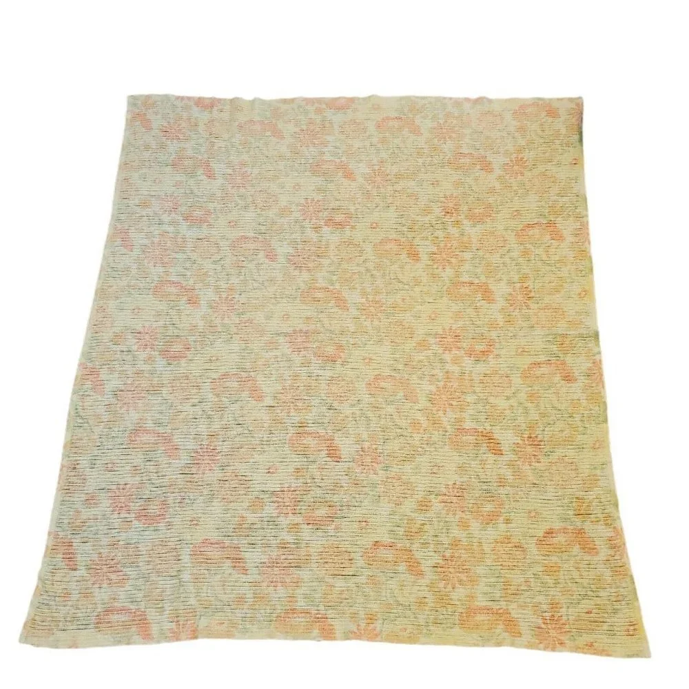 Vintage 70s retro