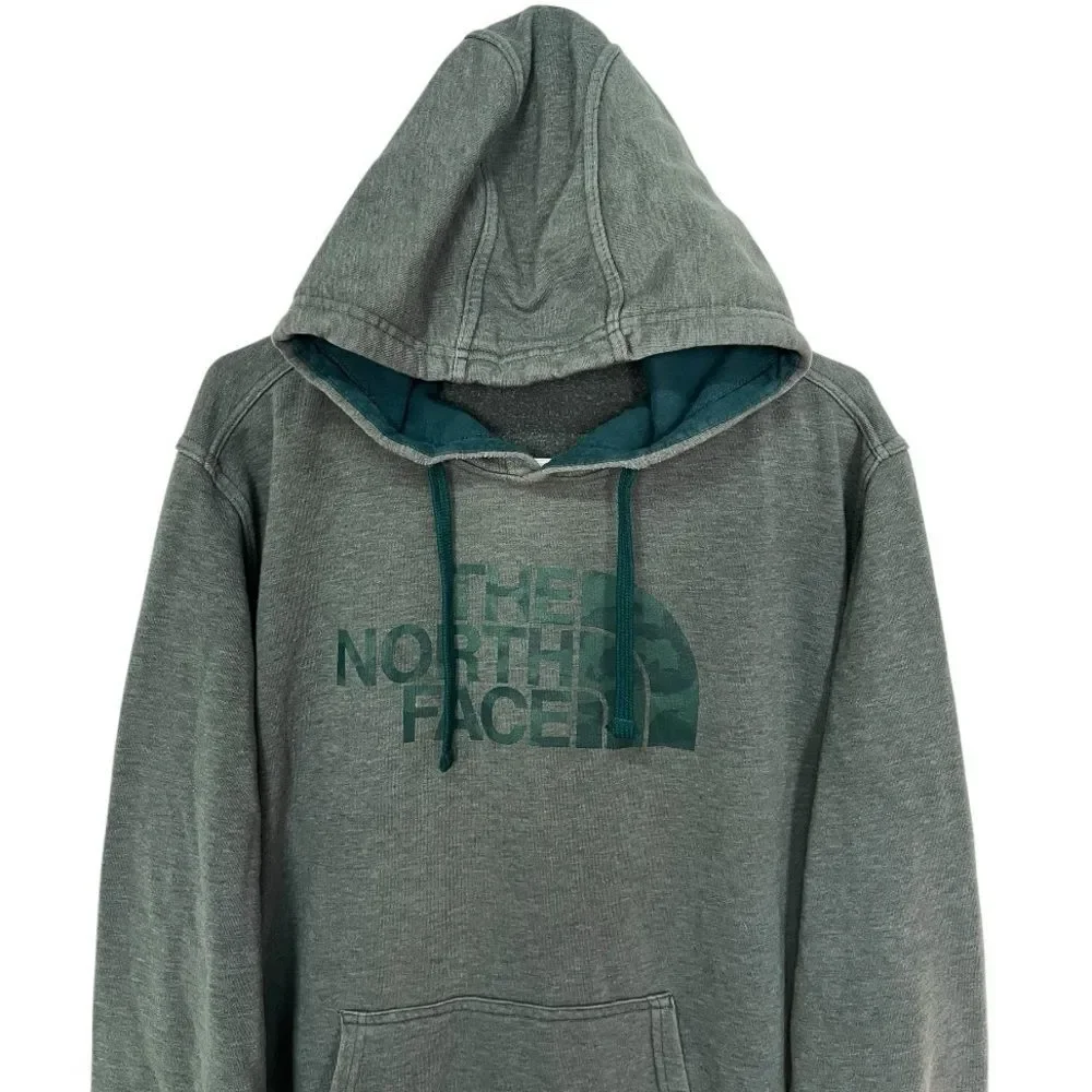 The North Face north face