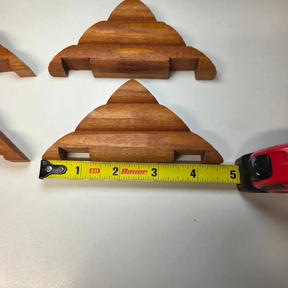 Lincoln Logs lincoln logs