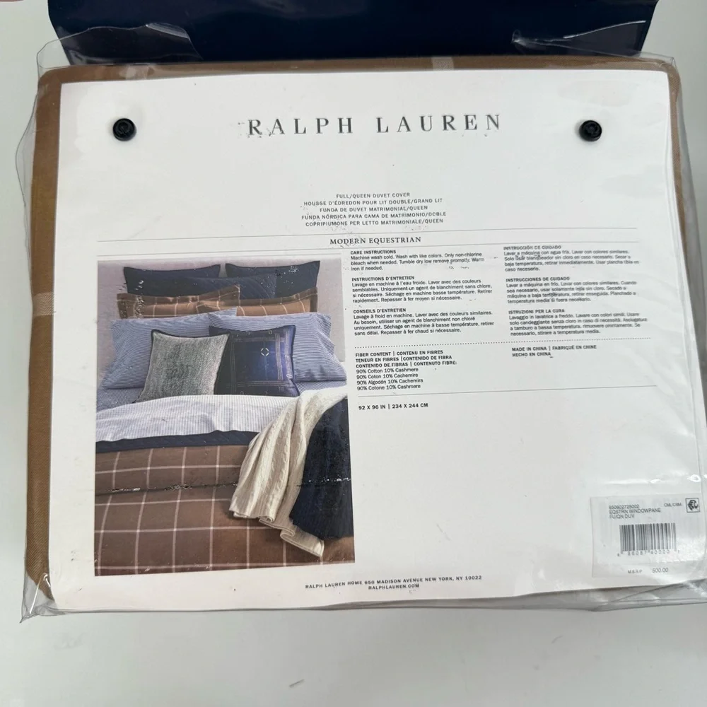 Ralph Lauren ralph lauren
