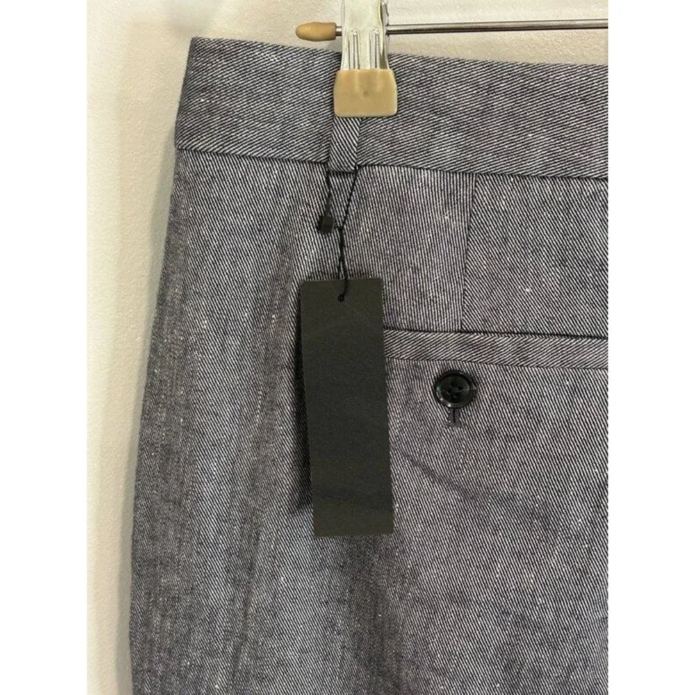 Banana Republic banana republic