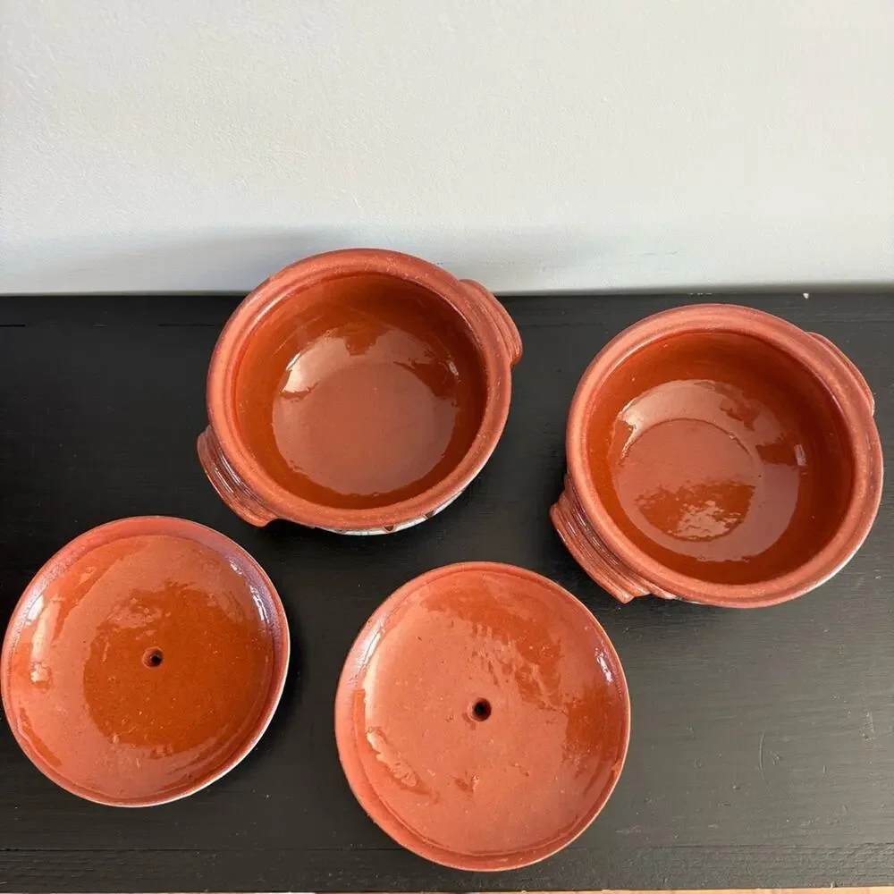 Vintage unbranded bulgarian