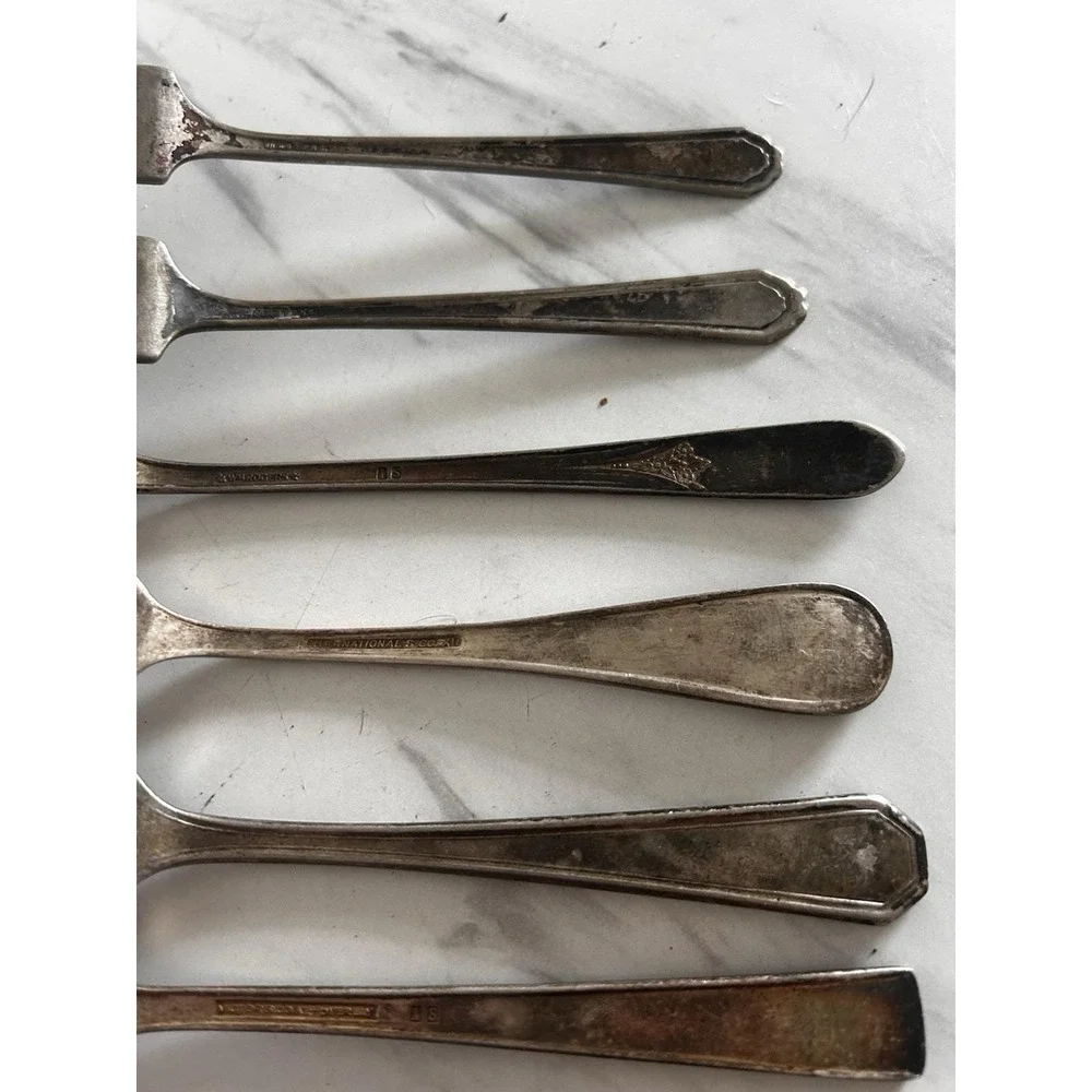 Mixed Lots vintage antique