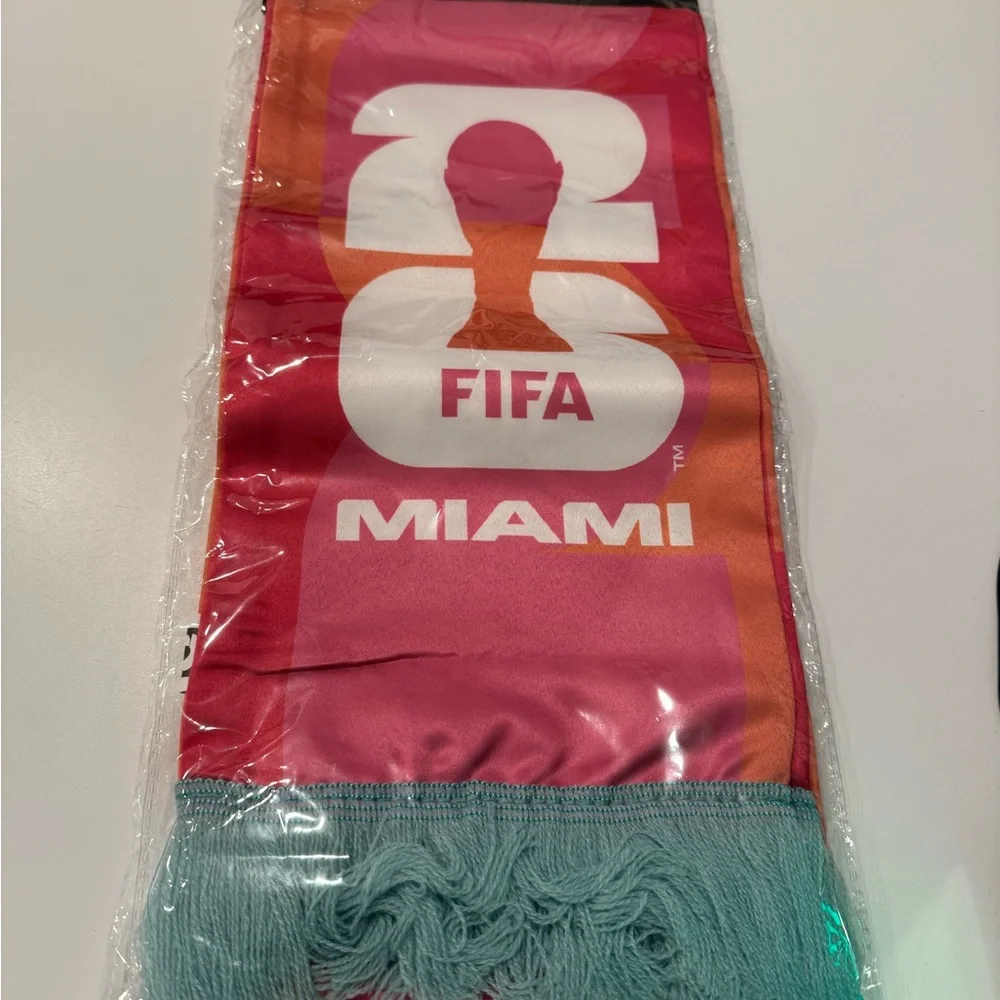 N/A bold fifa