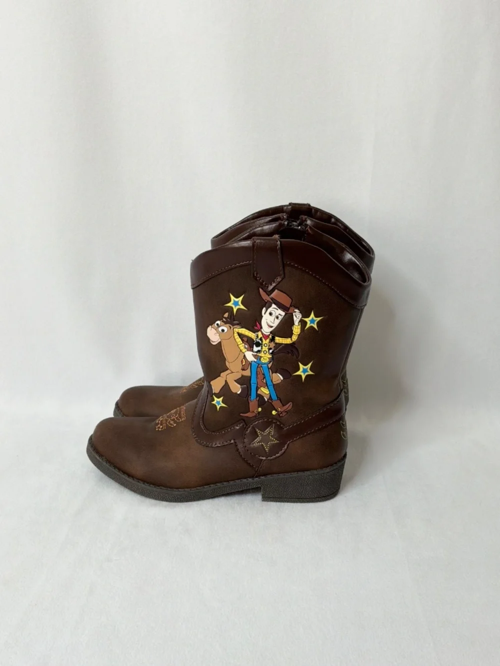 Pixar great pre