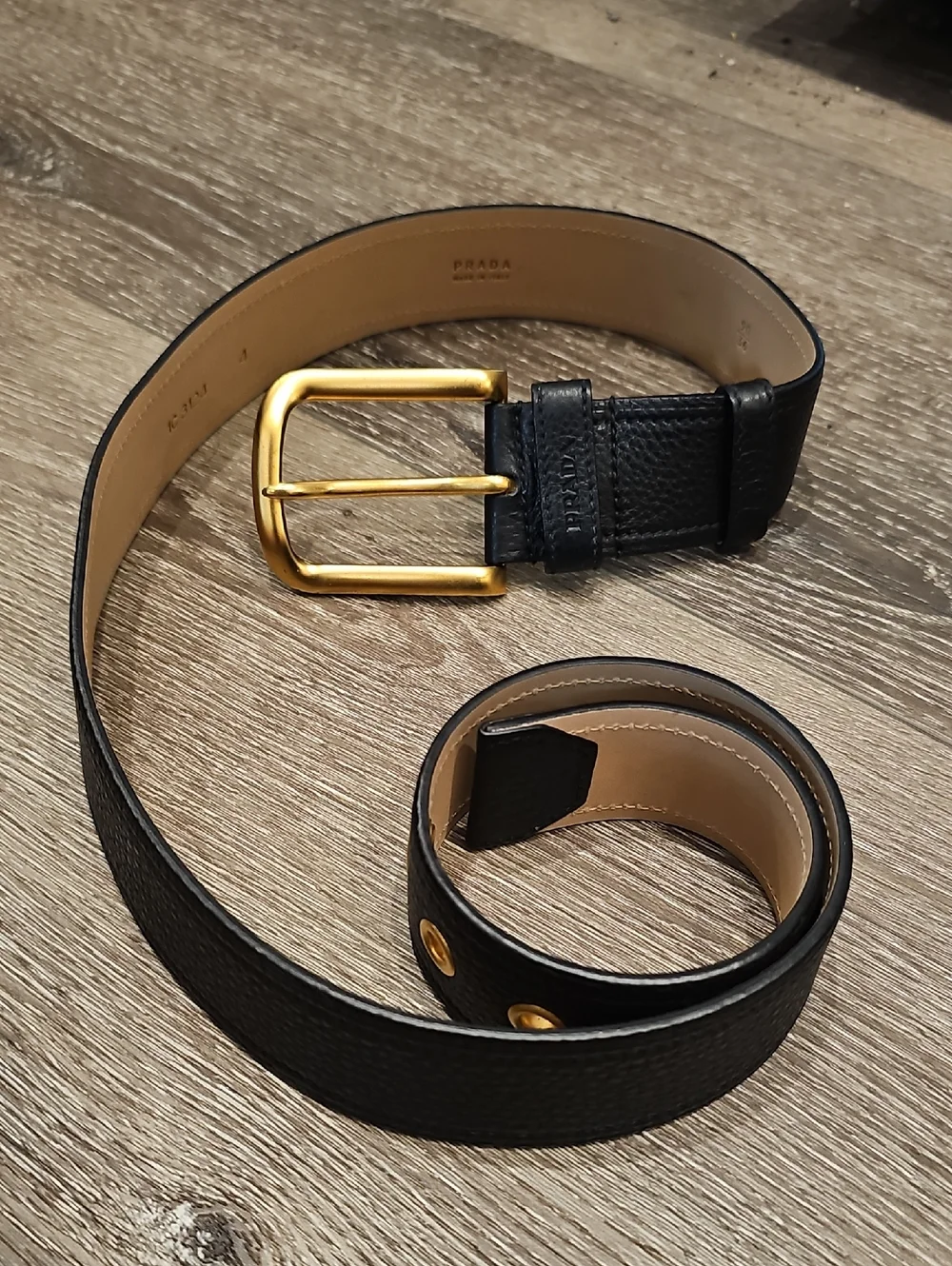 Prada new poshmark