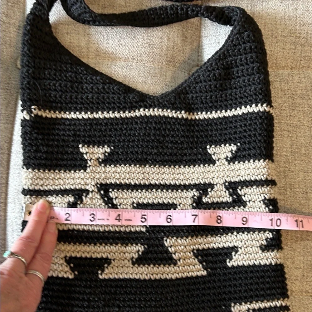 The Sak sack ragam