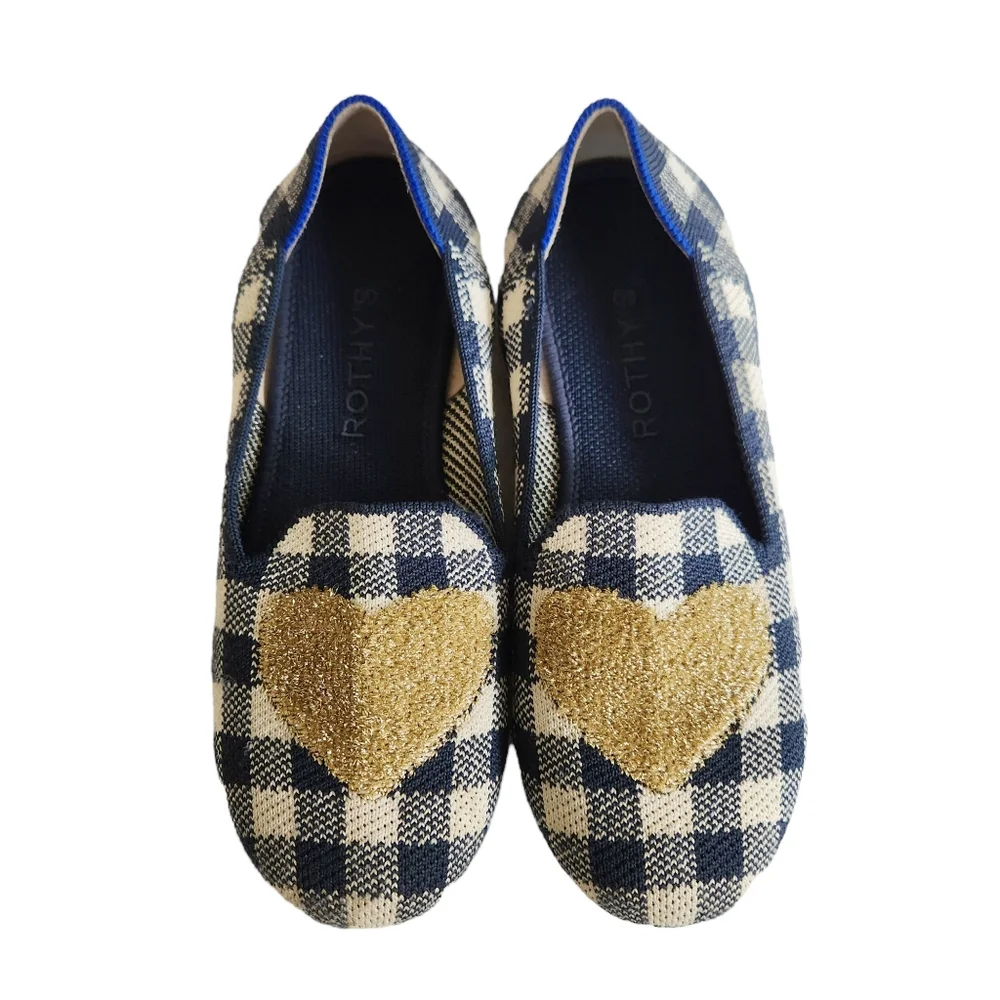 Rothys rothy kids