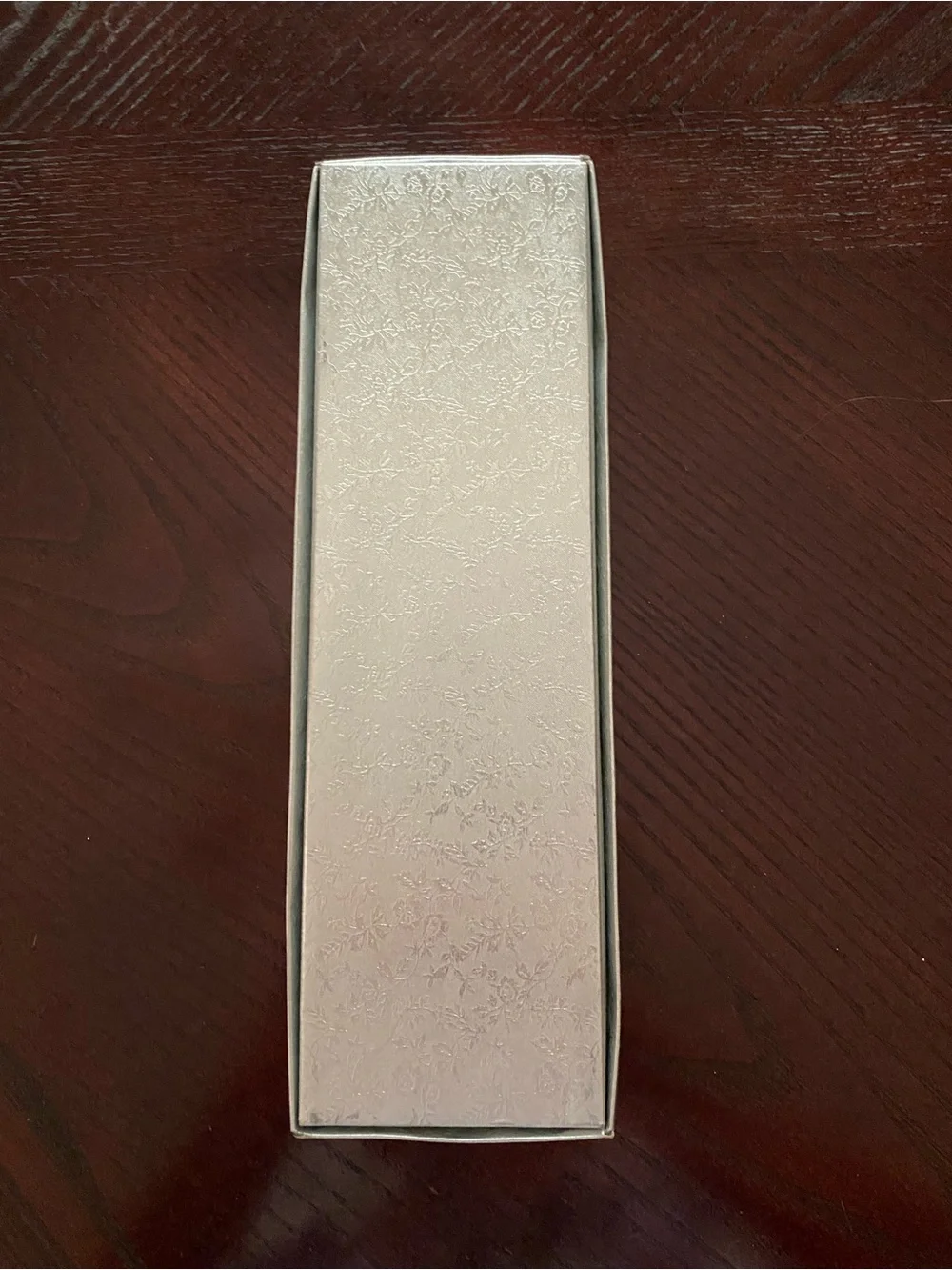 Unbranded premium set