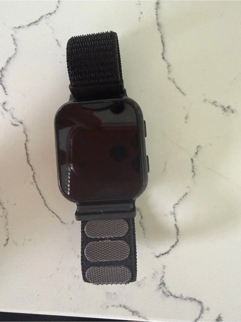 Gabb watch gabb watch