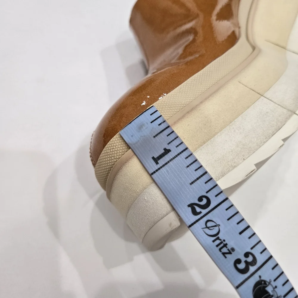 NakedFeet brand nakefeet