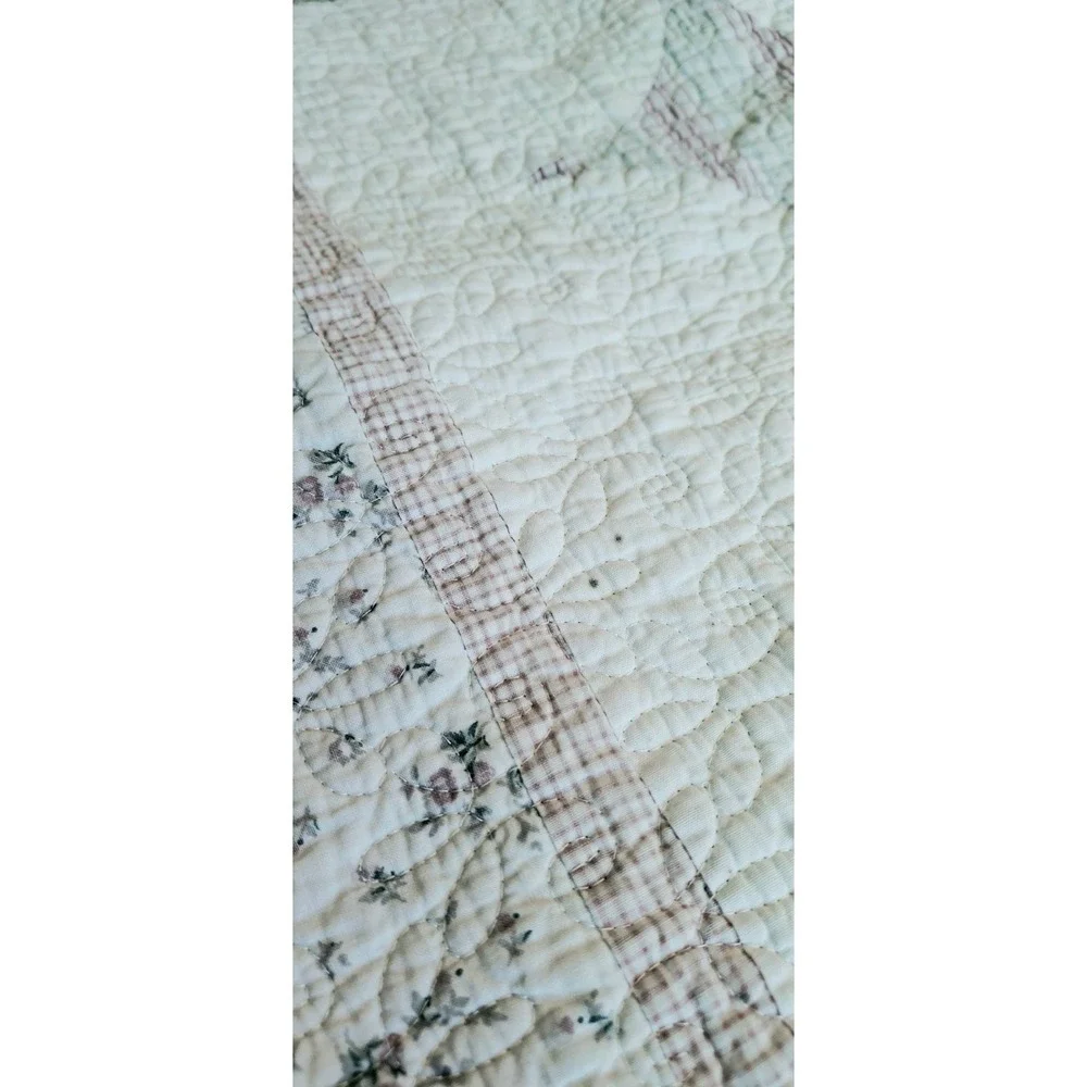 N/A this vintage
