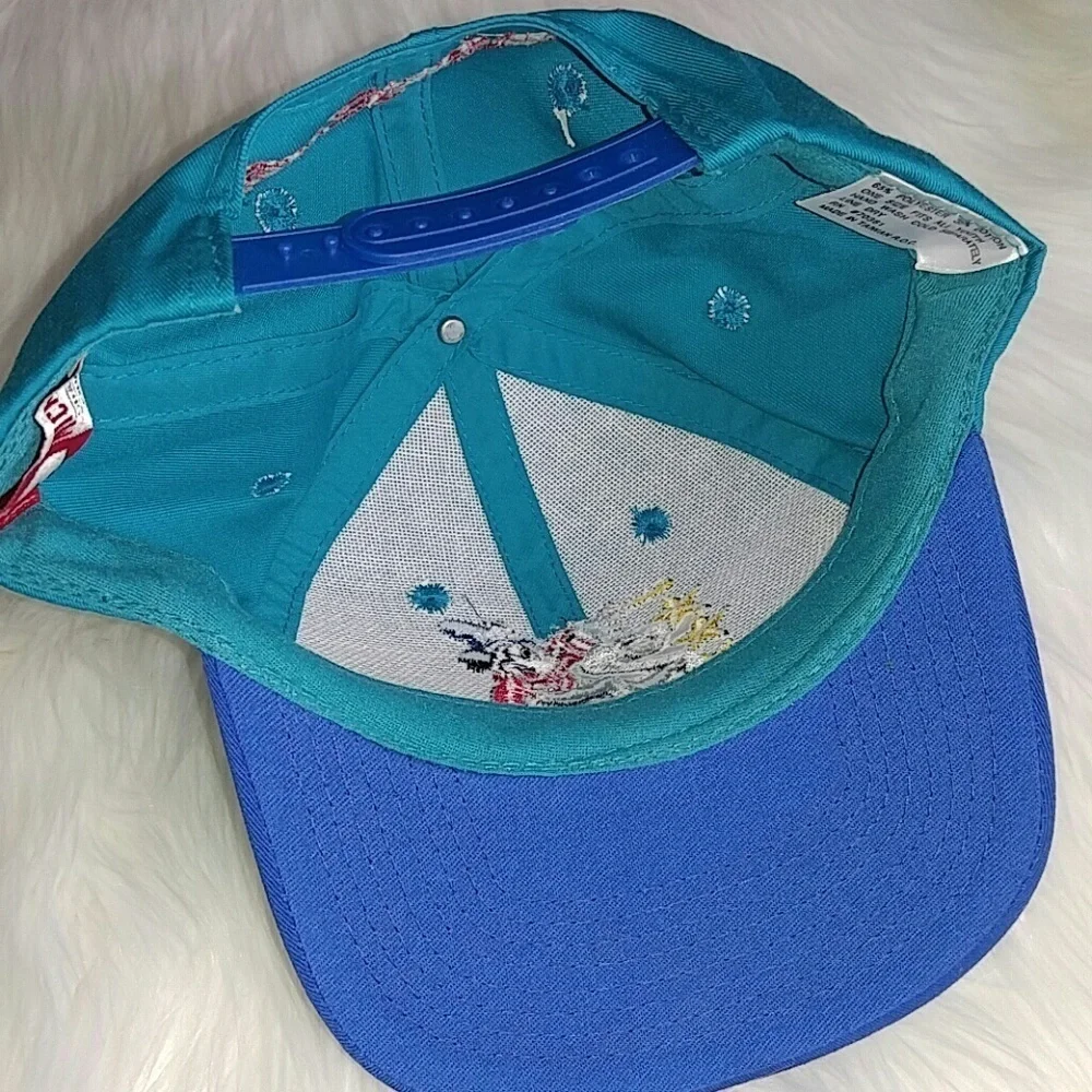 Disney excellent