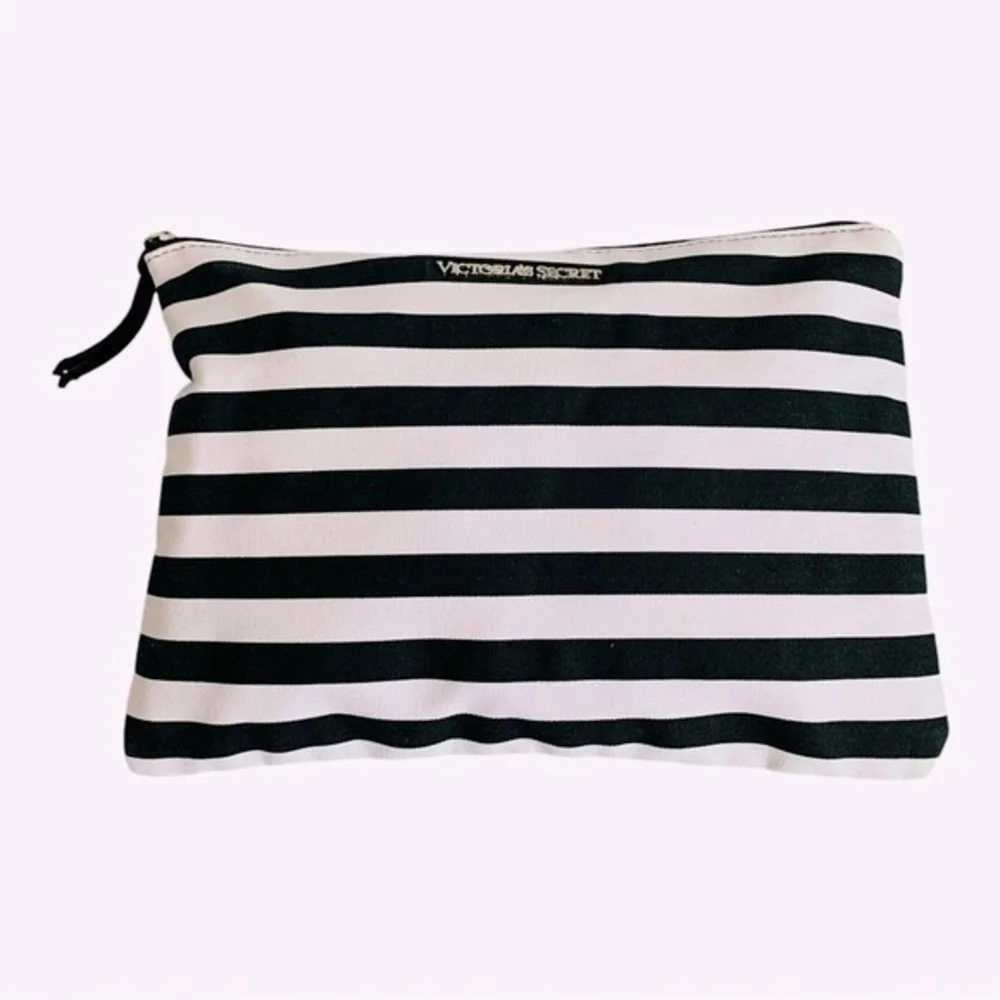 Victorias Secret victoria’s secret