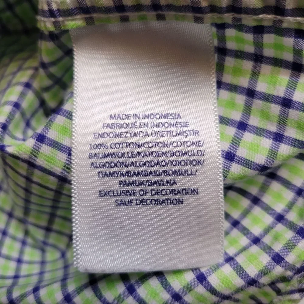 Ralph Lauren ralph lauren