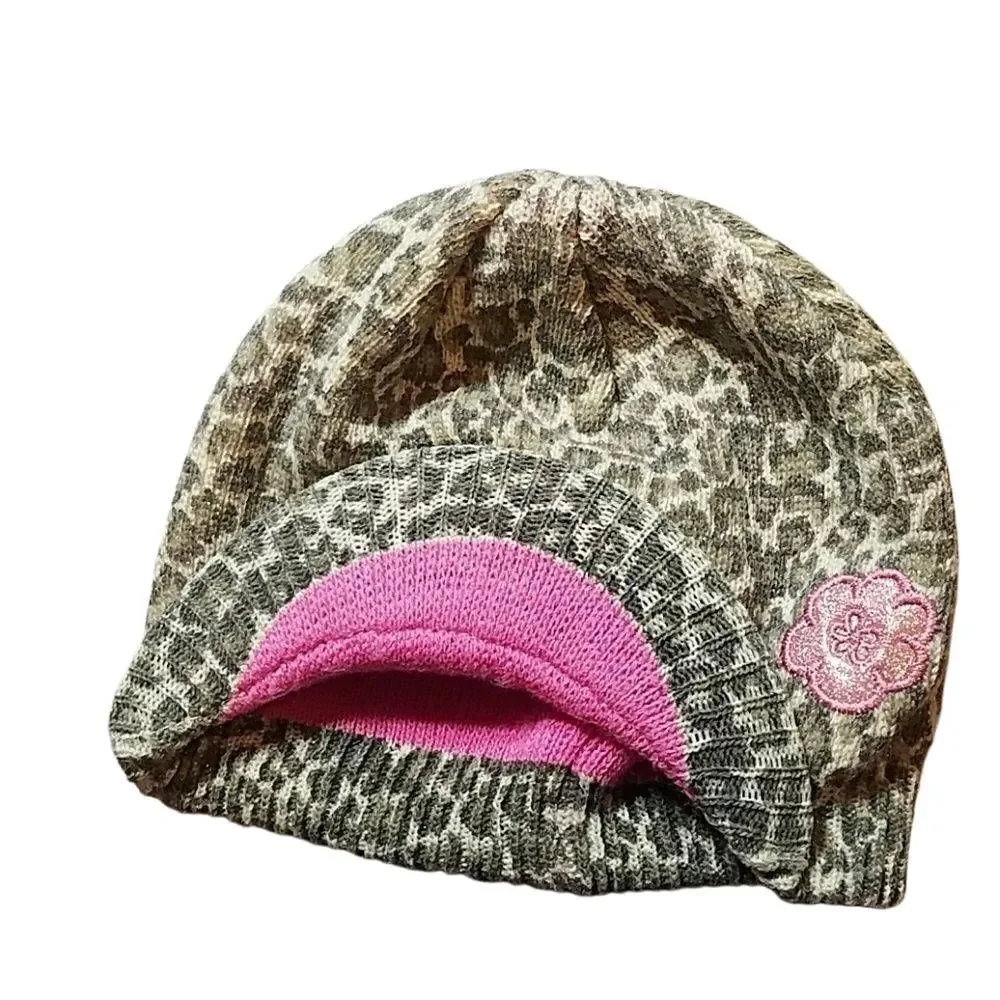 No Brand so cute